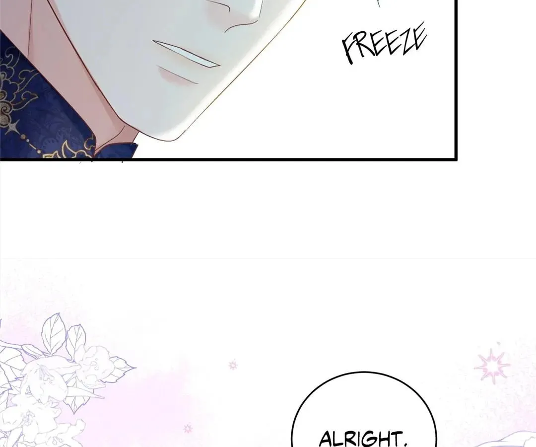 Read My Ex, We Meet Again chapter 12 image 45 on Lezhin