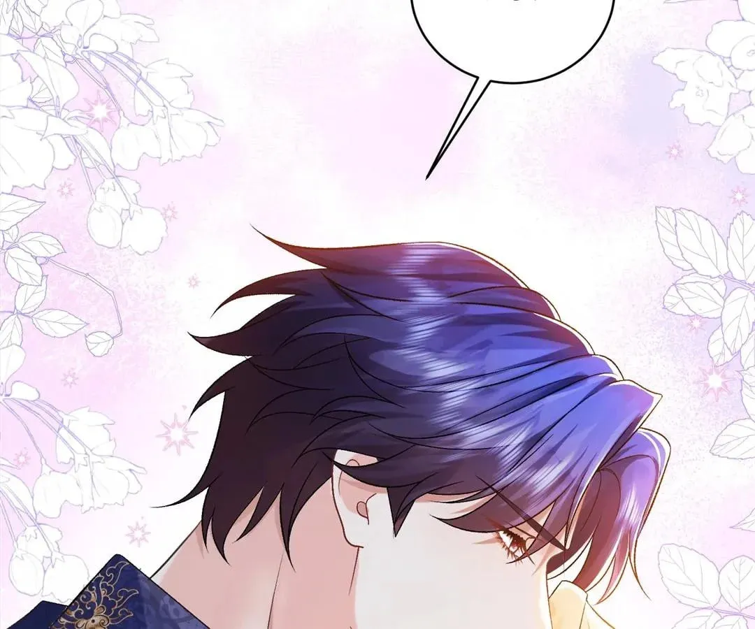 Read My Ex, We Meet Again chapter 12 image 46 on Lezhin