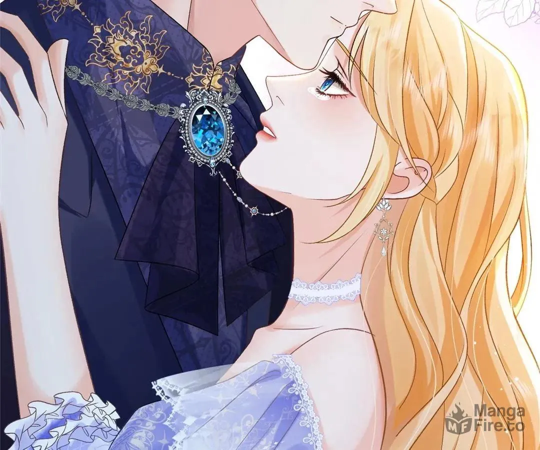 Read My Ex, We Meet Again chapter 12 image 47 on Lezhin