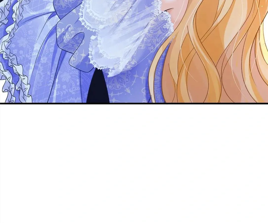 Read My Ex, We Meet Again chapter 12 image 48 on Lezhin