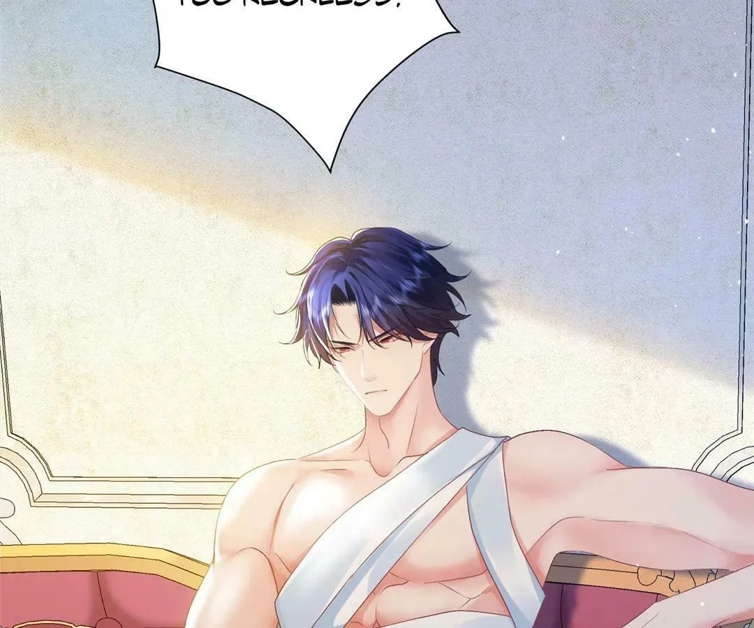 Read My Ex, We Meet Again chapter 12 image 51 on Lezhin