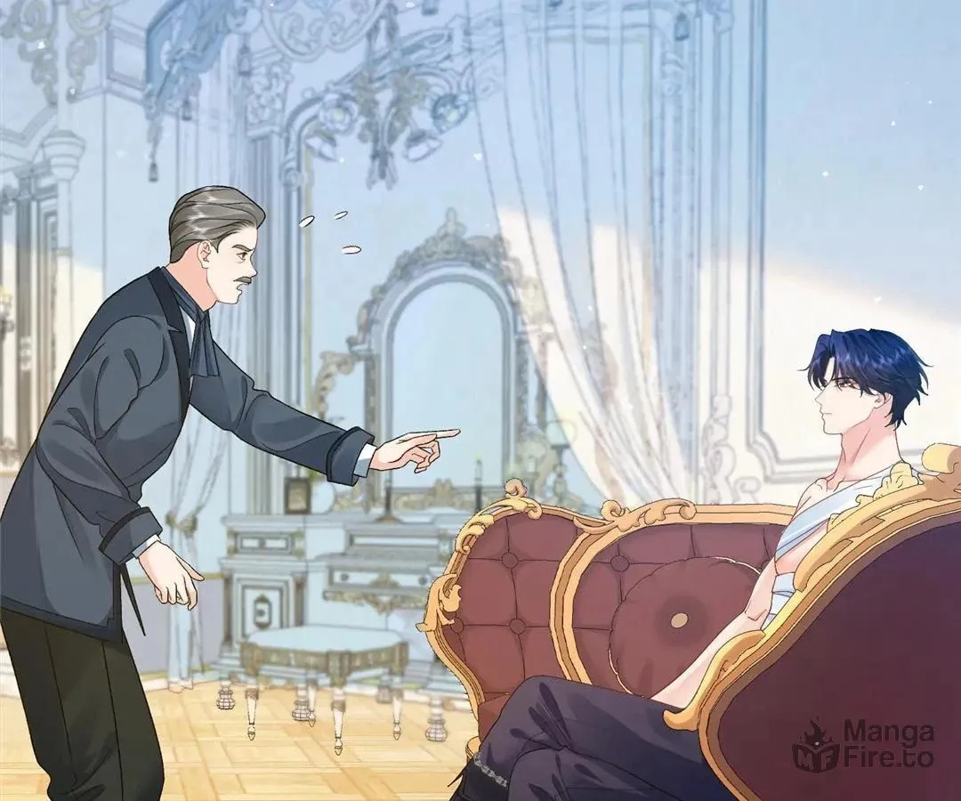 Read My Ex, We Meet Again chapter 12 image 53 on Lezhin