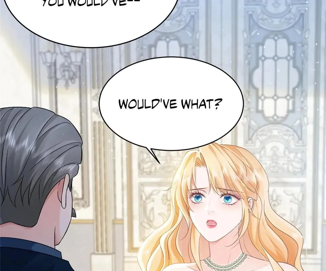 Read My Ex, We Meet Again chapter 12 image 55 on Lezhin