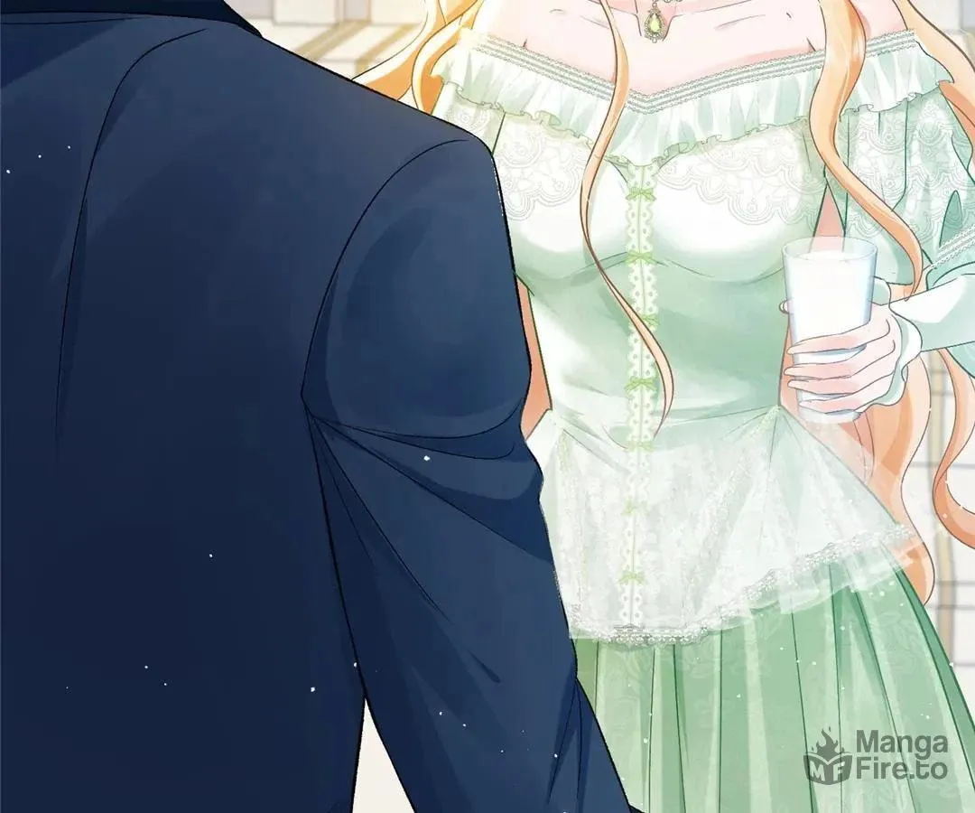 Read My Ex, We Meet Again chapter 12 image 56 on Lezhin