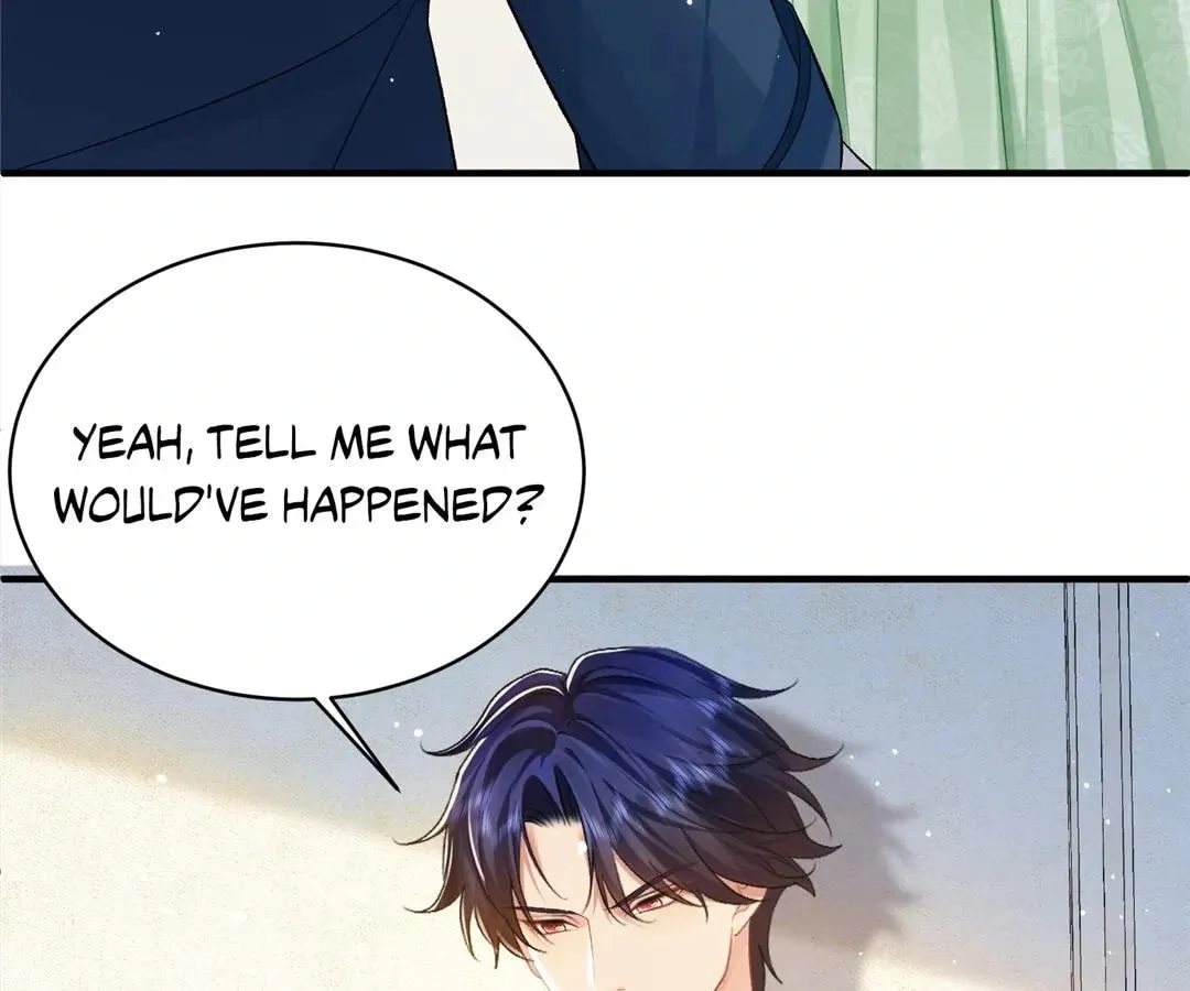 Read My Ex, We Meet Again chapter 12 image 57 on Lezhin