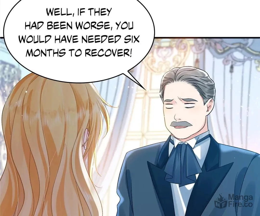 Read My Ex, We Meet Again chapter 12 image 59 on Lezhin