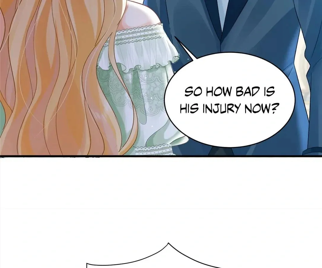 Read My Ex, We Meet Again chapter 12 image 60 on Lezhin