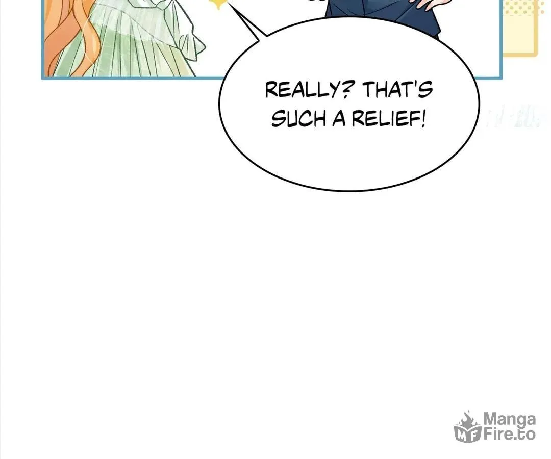 Read My Ex, We Meet Again chapter 12 image 62 on Lezhin