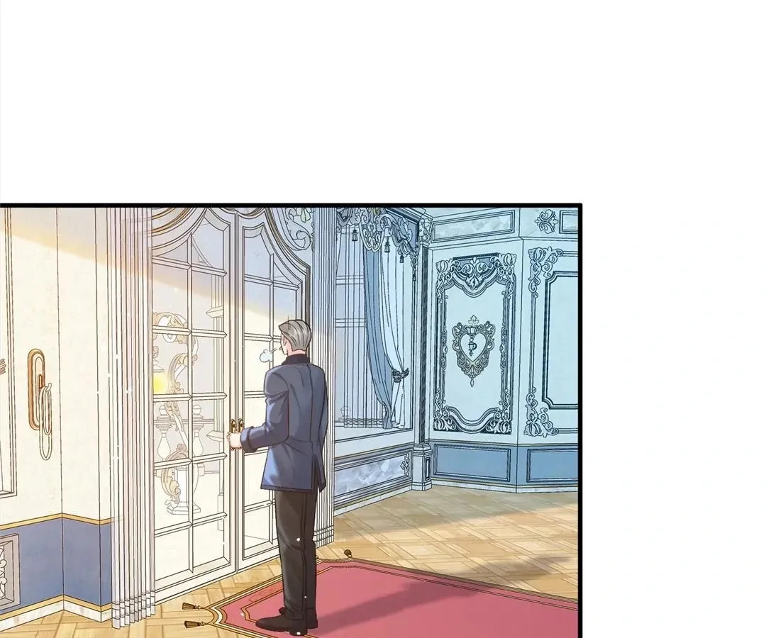 Read My Ex, We Meet Again chapter 12 image 63 on Lezhin