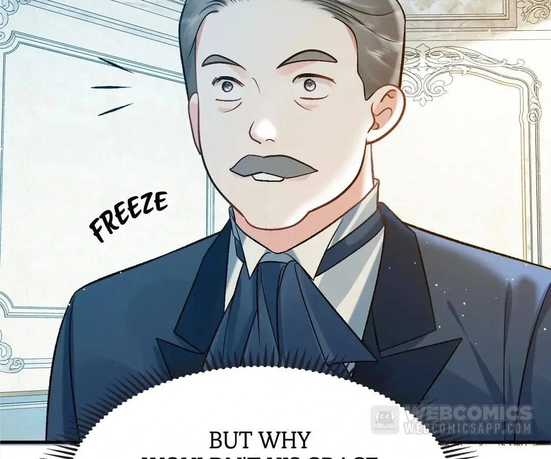 Read My Ex, We Meet Again chapter 12 image 66 on Lezhin