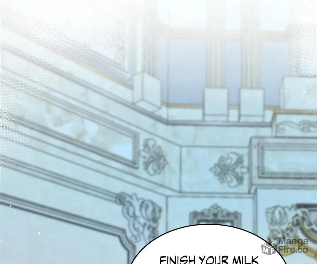 Read My Ex, We Meet Again chapter 12 image 69 on Lezhin