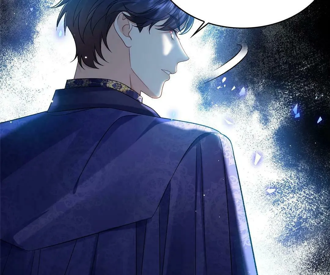 Read My Ex, We Meet Again chapter 12 image 7 on Lezhin