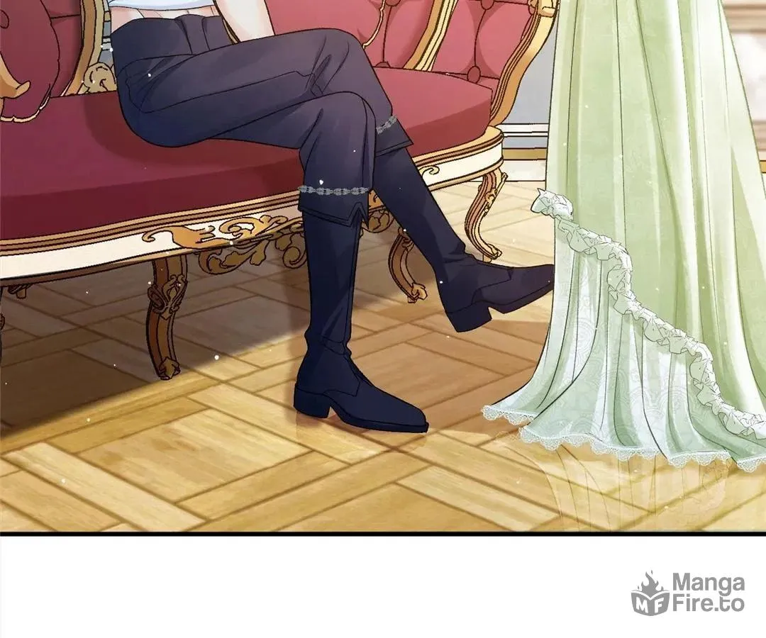 Read My Ex, We Meet Again chapter 12 image 71 on Lezhin