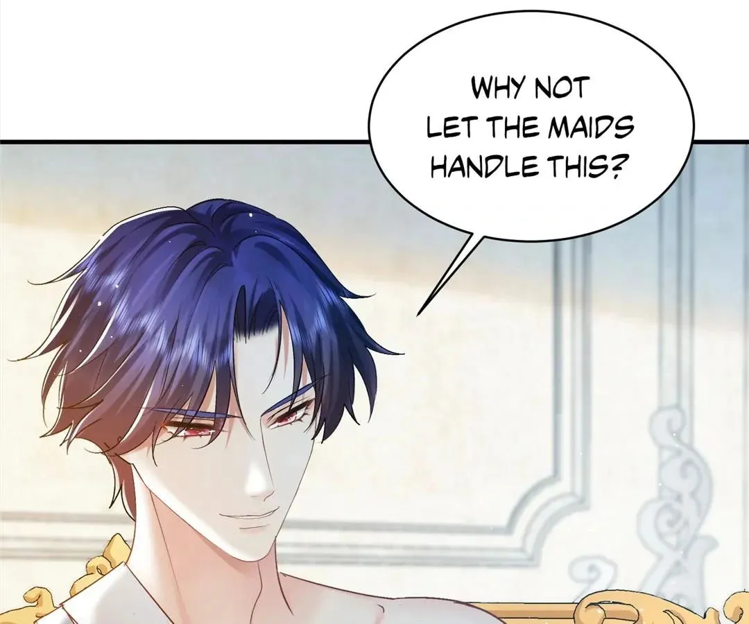 Read My Ex, We Meet Again chapter 12 image 72 on Lezhin
