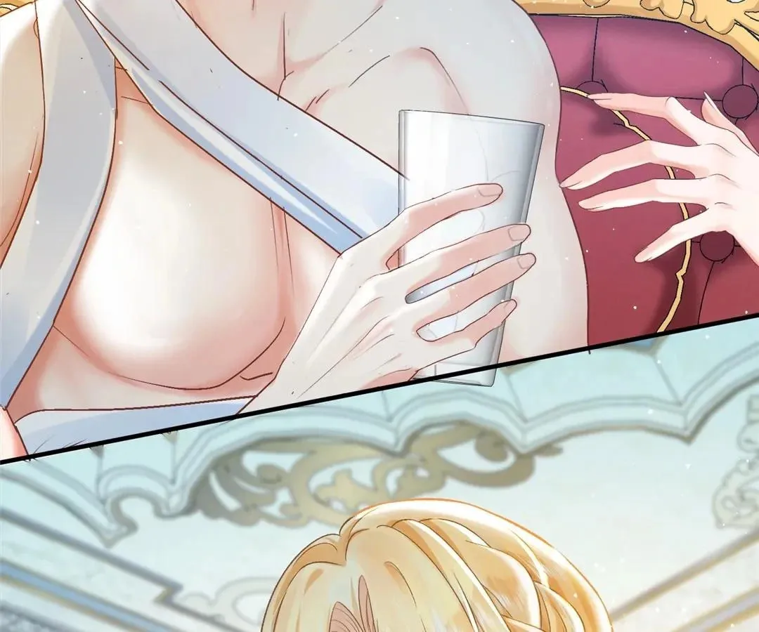 Read My Ex, We Meet Again chapter 12 image 73 on Lezhin