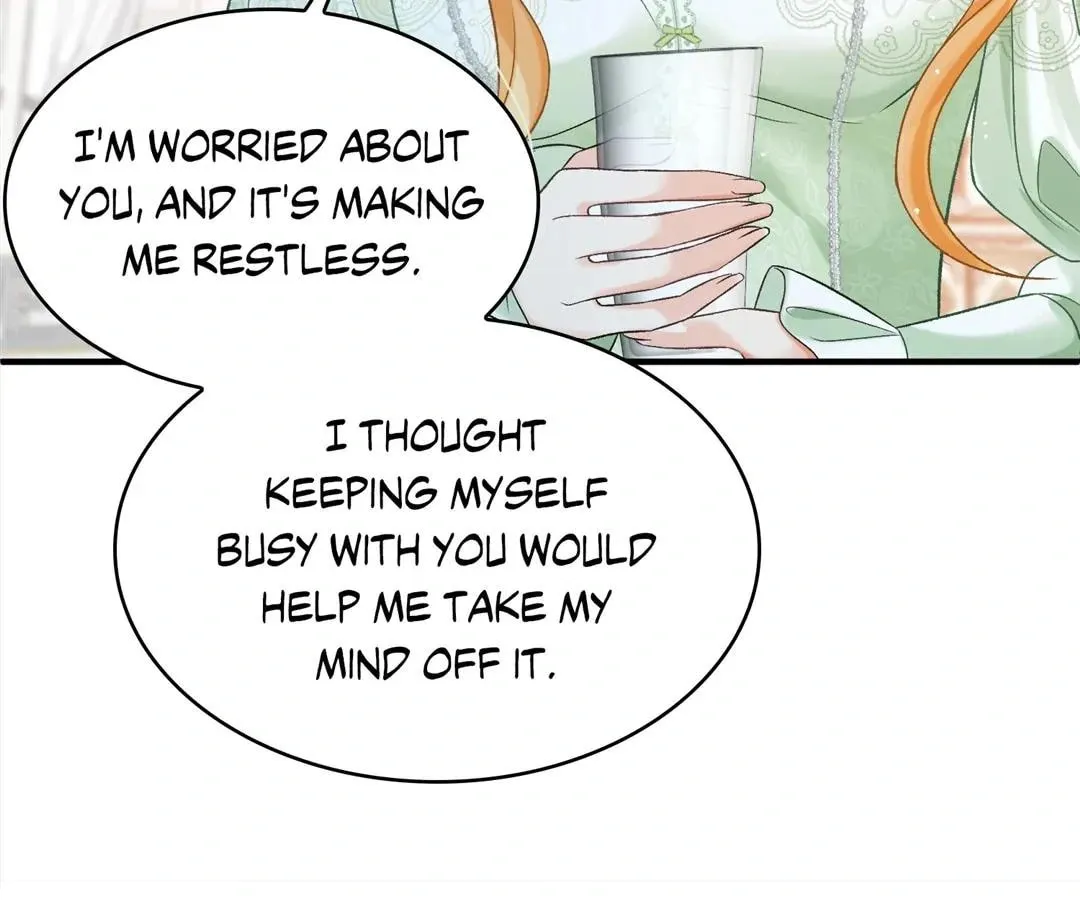 Read My Ex, We Meet Again chapter 12 image 75 on Lezhin