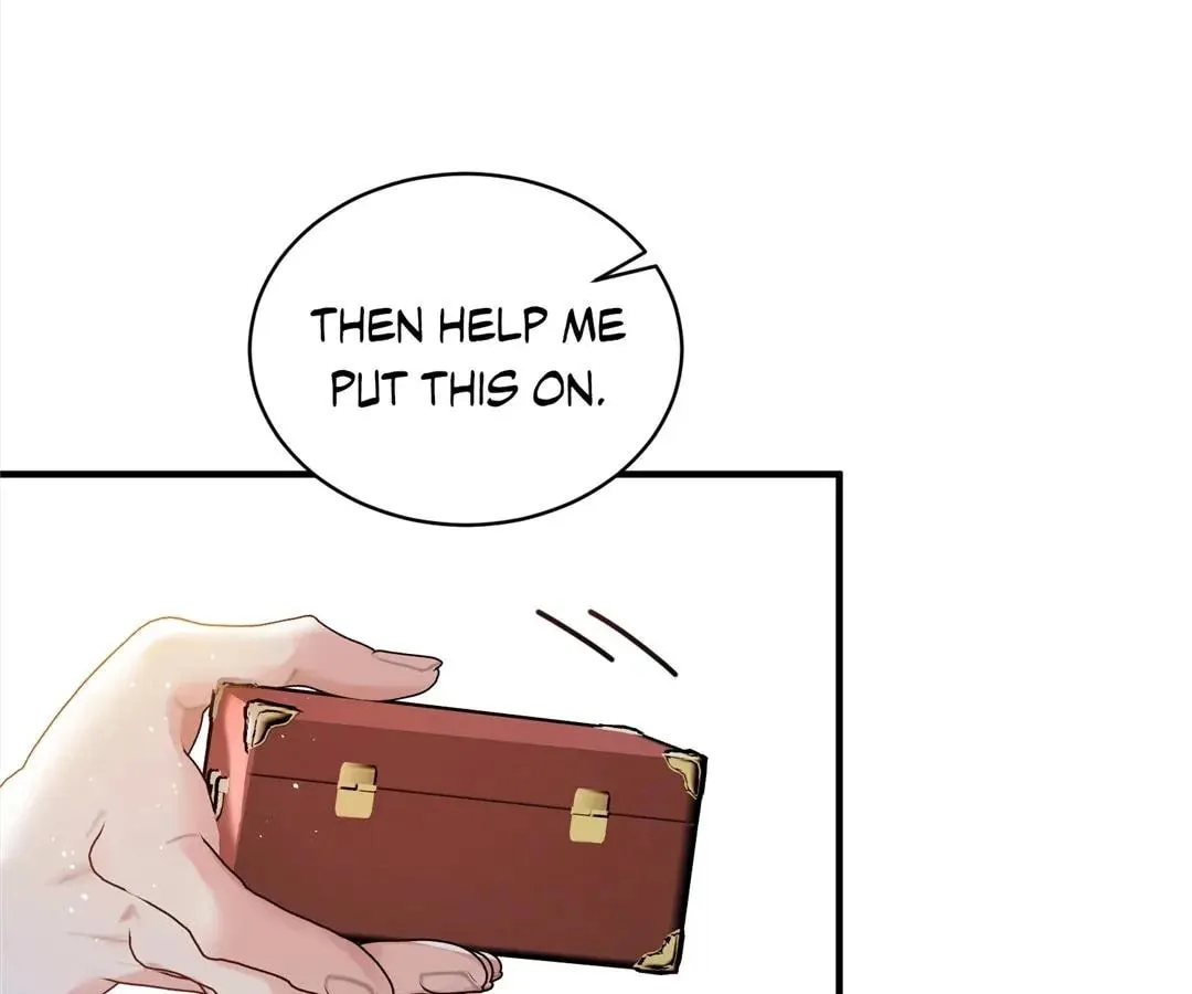 Read My Ex, We Meet Again chapter 12 image 76 on Lezhin