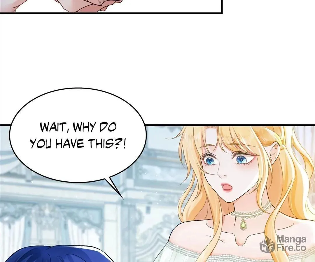 Read My Ex, We Meet Again chapter 12 image 77 on Lezhin