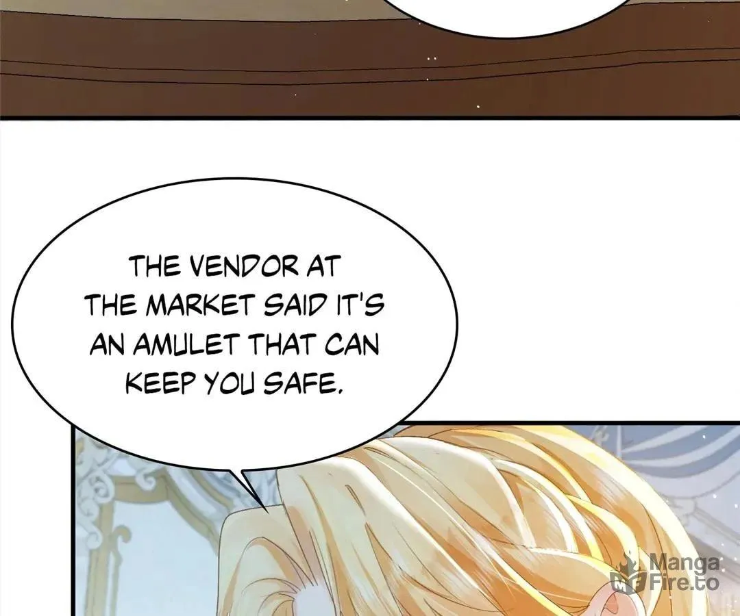 Read My Ex, We Meet Again chapter 12 image 79 on Lezhin