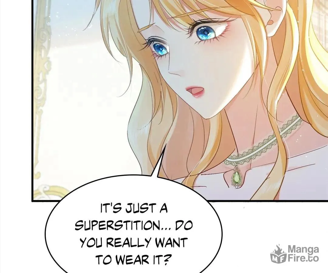 Read My Ex, We Meet Again chapter 12 image 80 on Lezhin