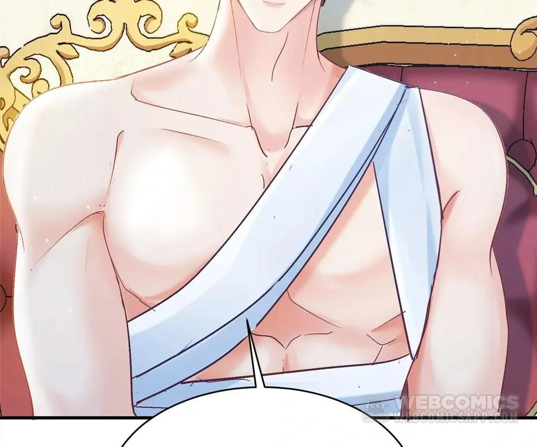 Read My Ex, We Meet Again chapter 12 image 82 on Lezhin