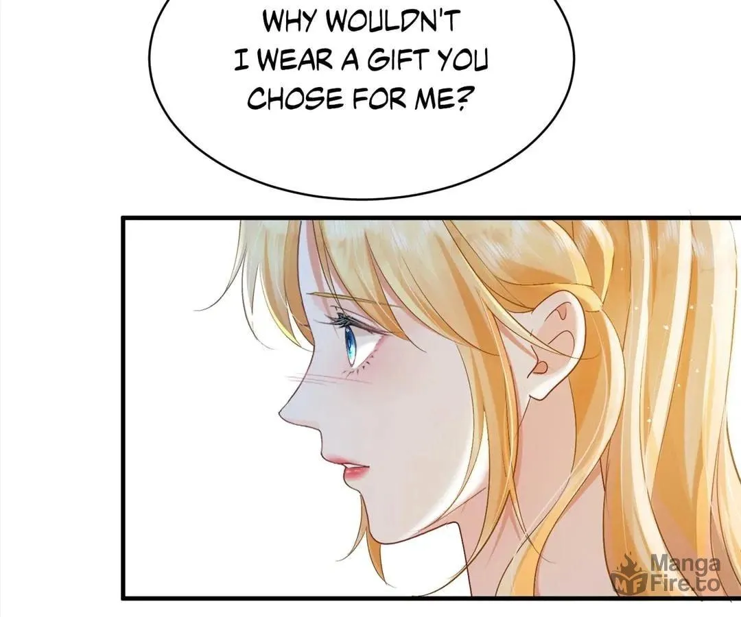Read My Ex, We Meet Again chapter 12 image 83 on Lezhin