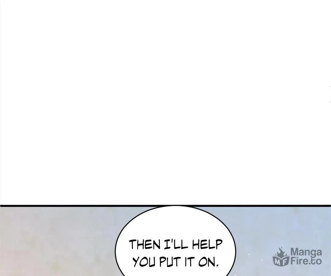 Read My Ex, We Meet Again chapter 12 image 84 on Lezhin