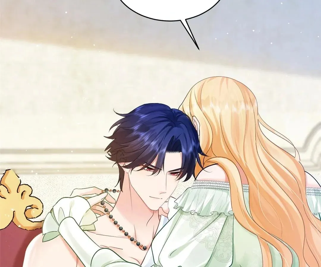 Read My Ex, We Meet Again chapter 12 image 85 on Lezhin