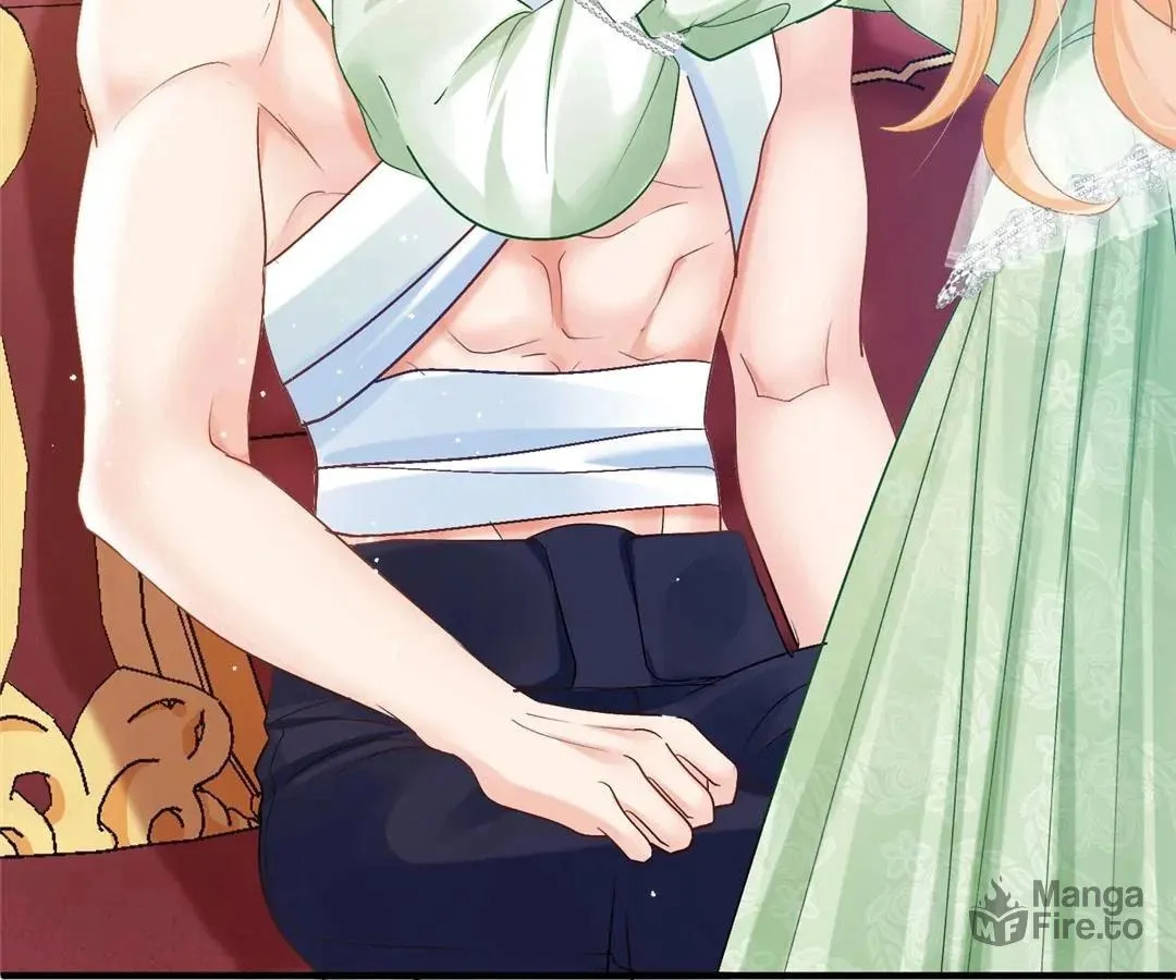 Read My Ex, We Meet Again chapter 12 image 86 on Lezhin