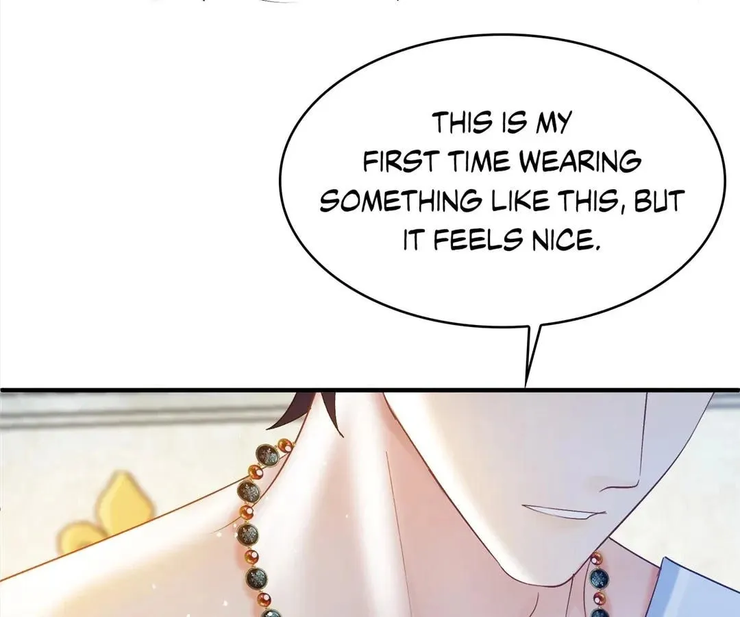 Read My Ex, We Meet Again chapter 12 image 87 on Lezhin