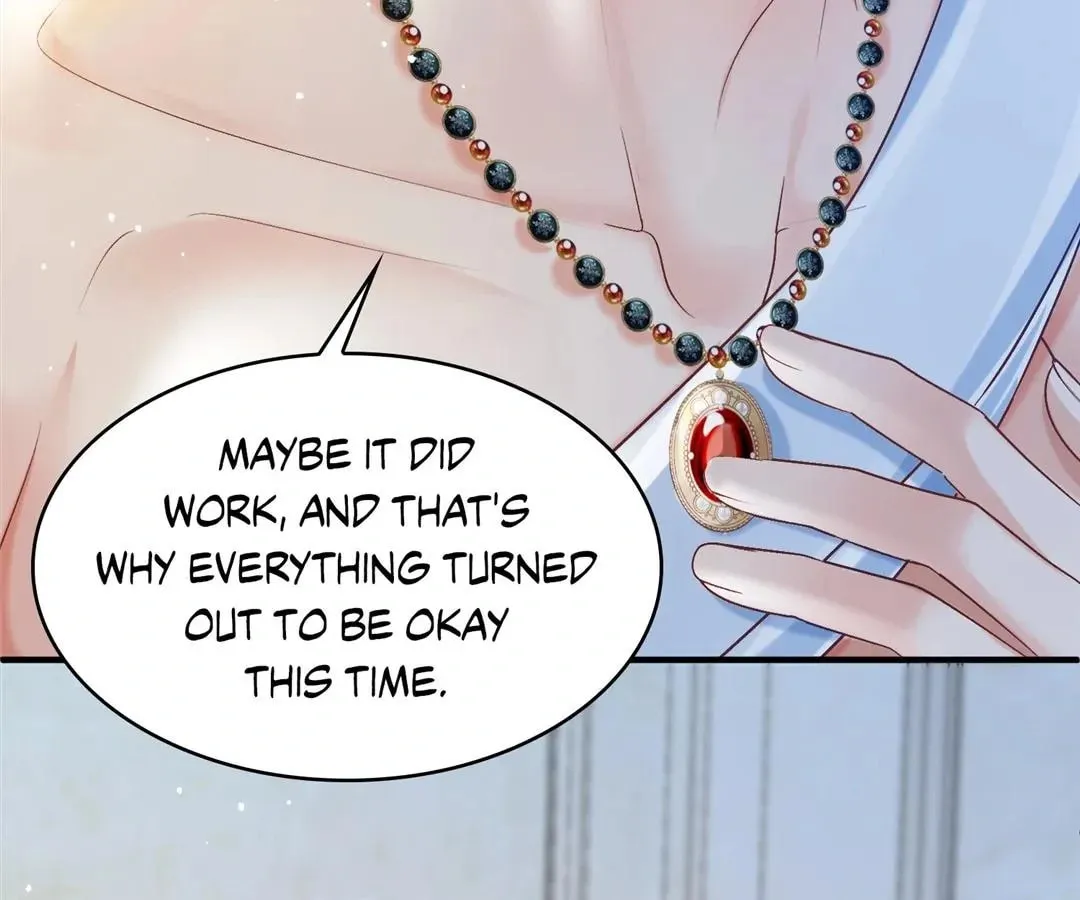 Read My Ex, We Meet Again chapter 12 image 88 on Lezhin