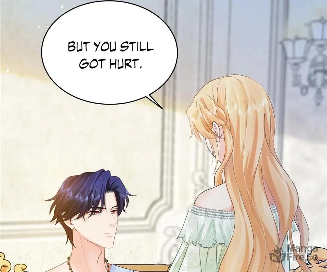 Read My Ex, We Meet Again chapter 12 image 89 on Lezhin
