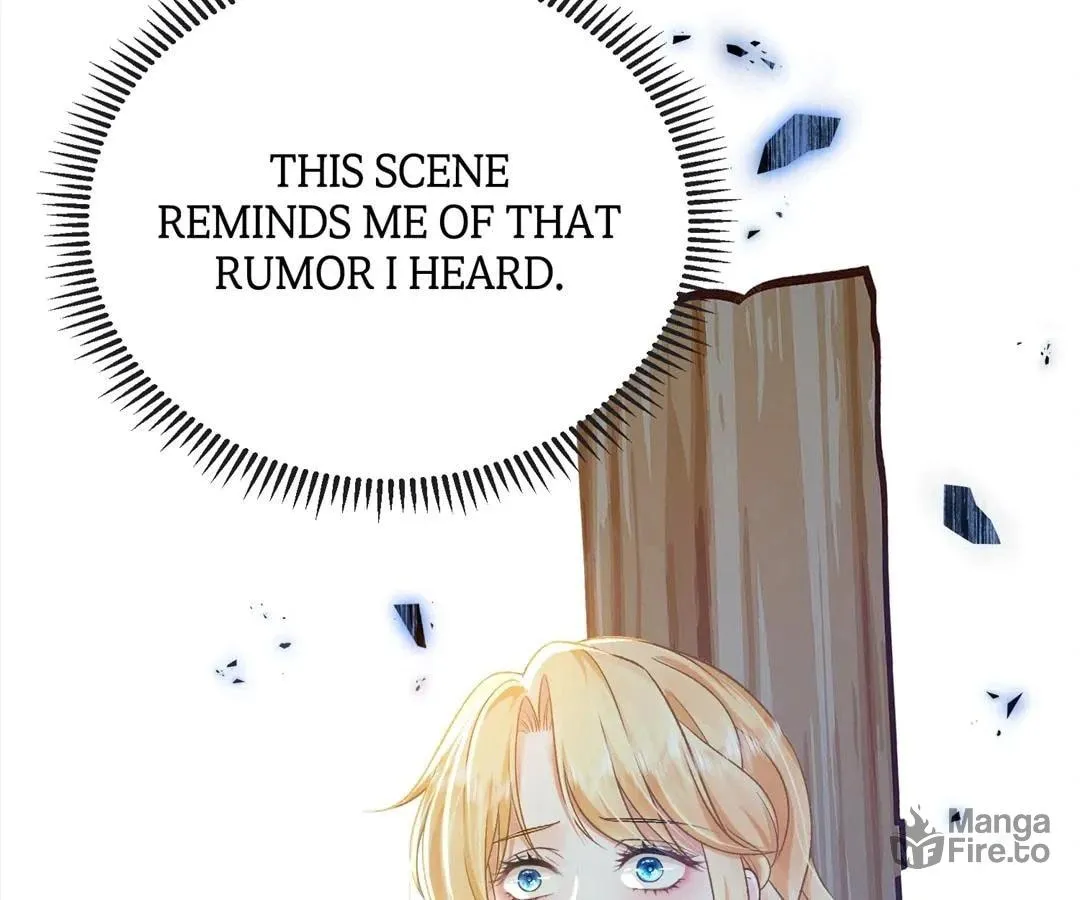 Read My Ex, We Meet Again chapter 12 image 9 on Lezhin