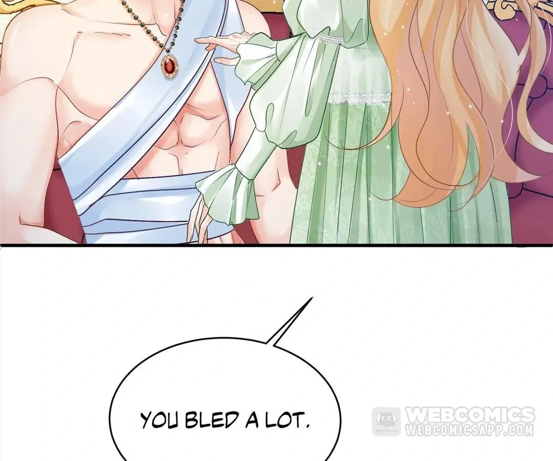 Read My Ex, We Meet Again chapter 12 image 90 on Lezhin