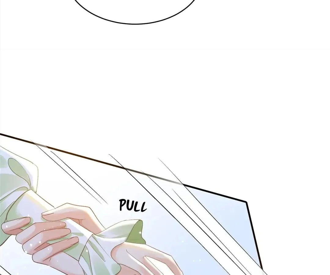 Read My Ex, We Meet Again chapter 12 image 91 on Lezhin