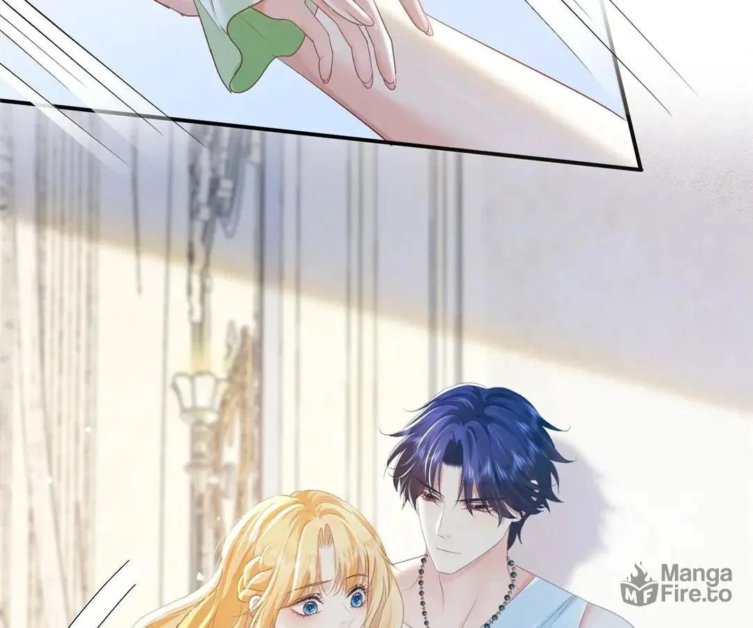 Read My Ex, We Meet Again chapter 12 image 92 on Lezhin