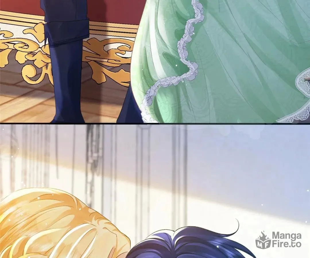 Read My Ex, We Meet Again chapter 12 image 94 on Lezhin