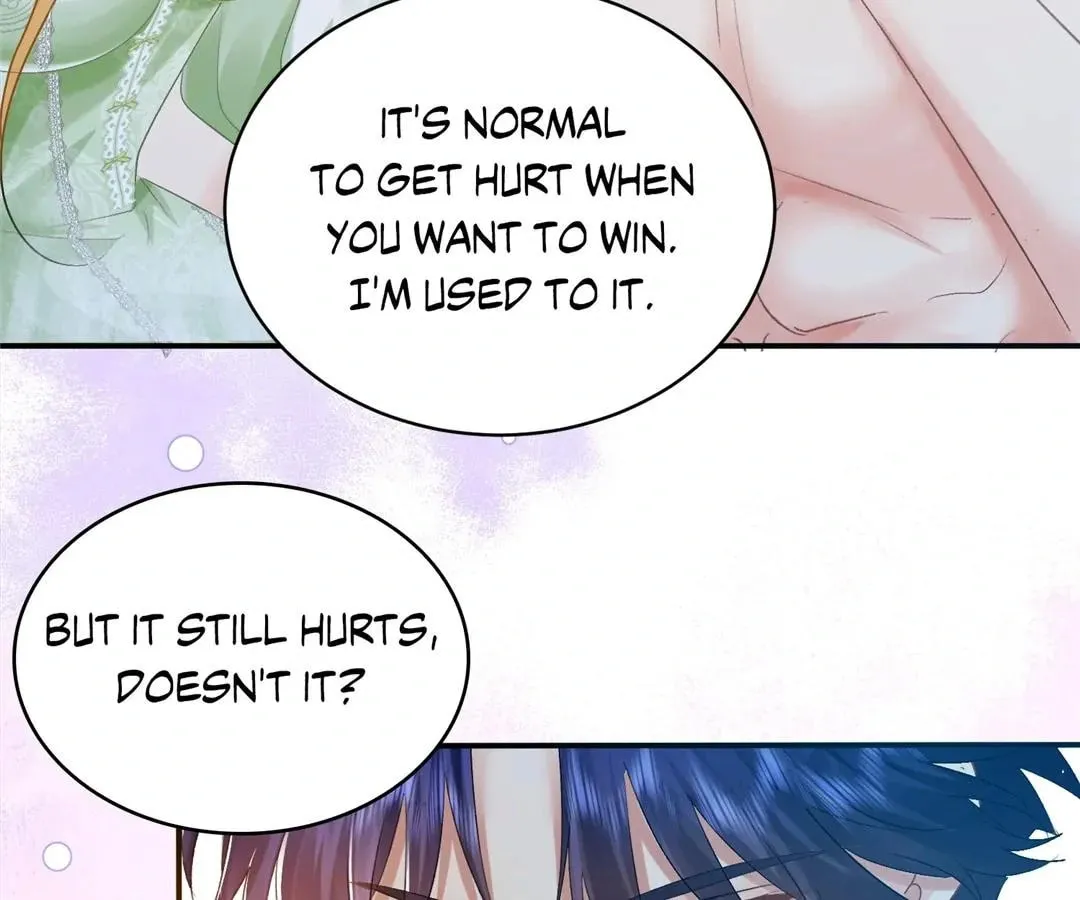 Read My Ex, We Meet Again chapter 12 image 96 on Lezhin