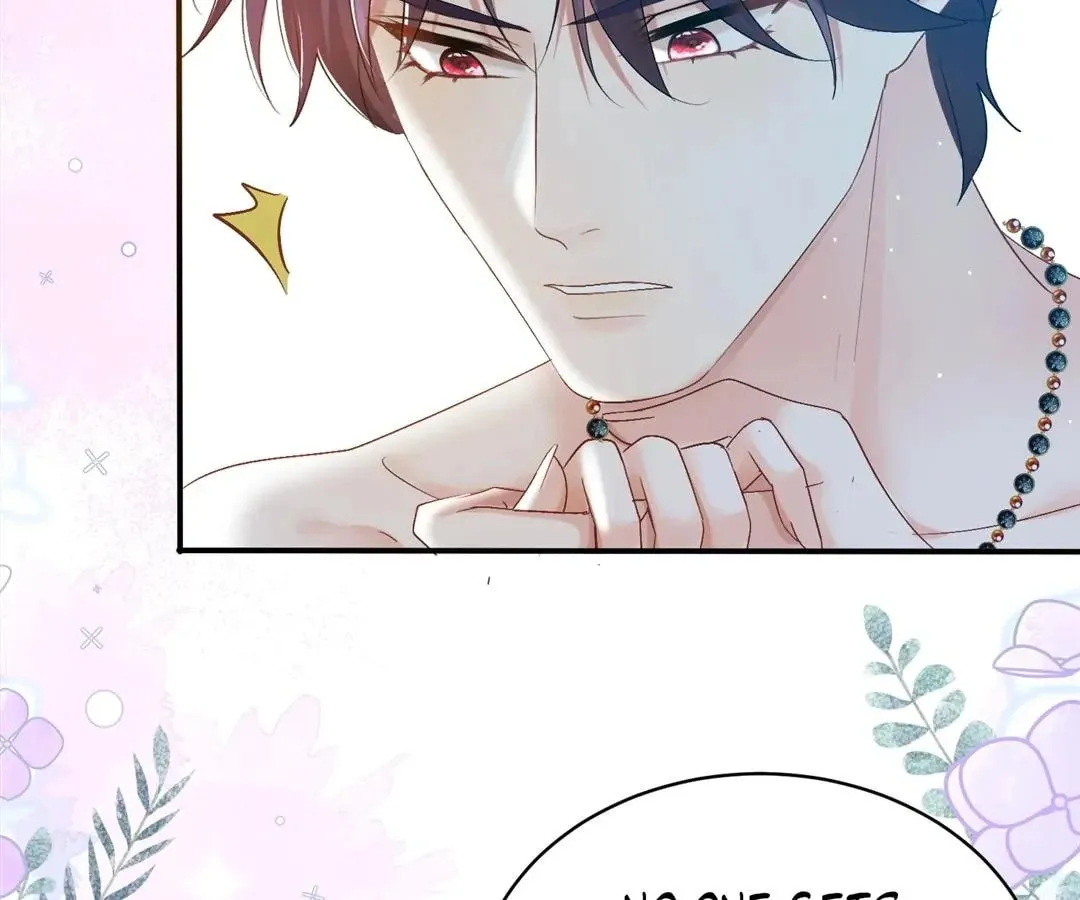 Read My Ex, We Meet Again chapter 12 image 97 on Lezhin