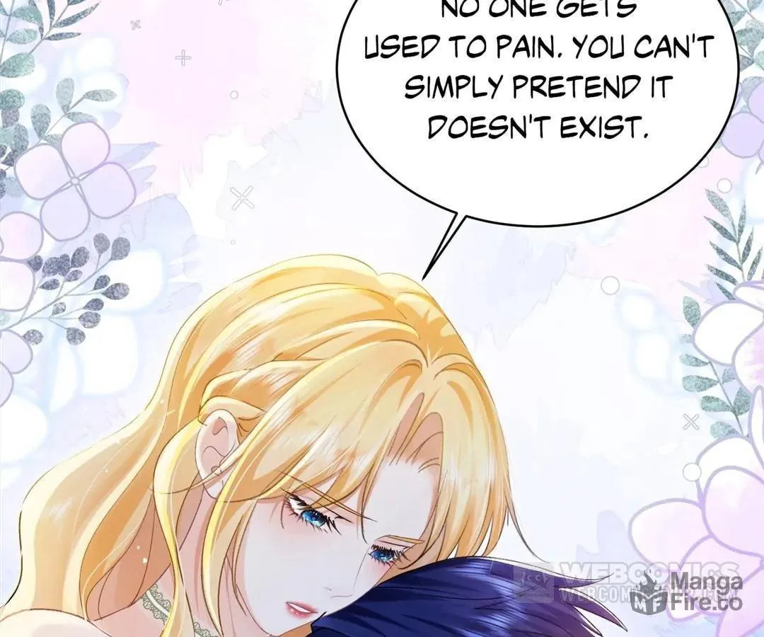 Read My Ex, We Meet Again chapter 12 image 98 on Lezhin