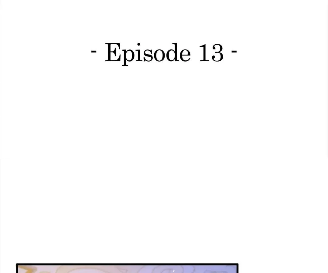 Read My Ex, We Meet Again chapter 13 image 1 on Lezhin