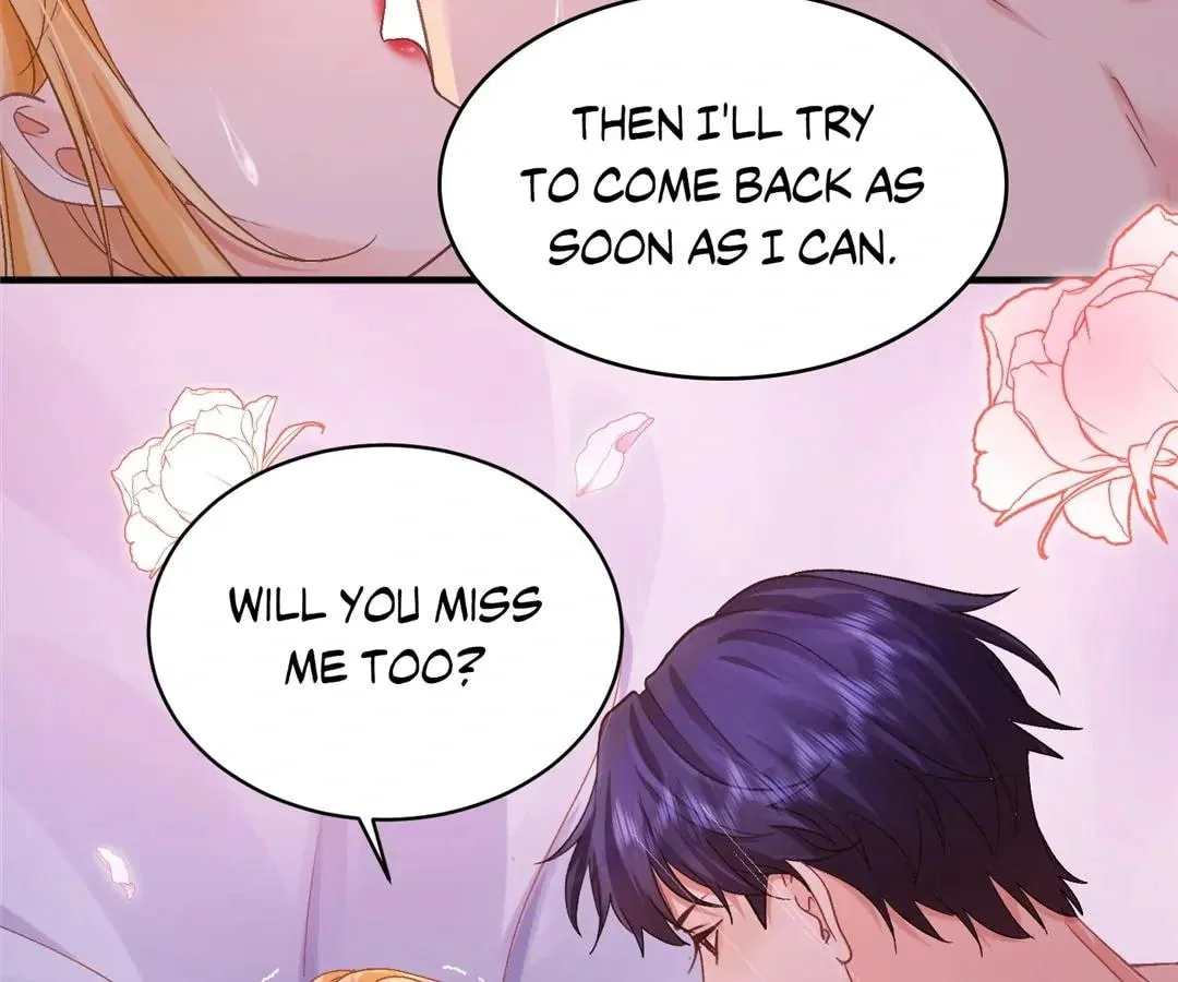 Read My Ex, We Meet Again chapter 13 image 100 on Lezhin