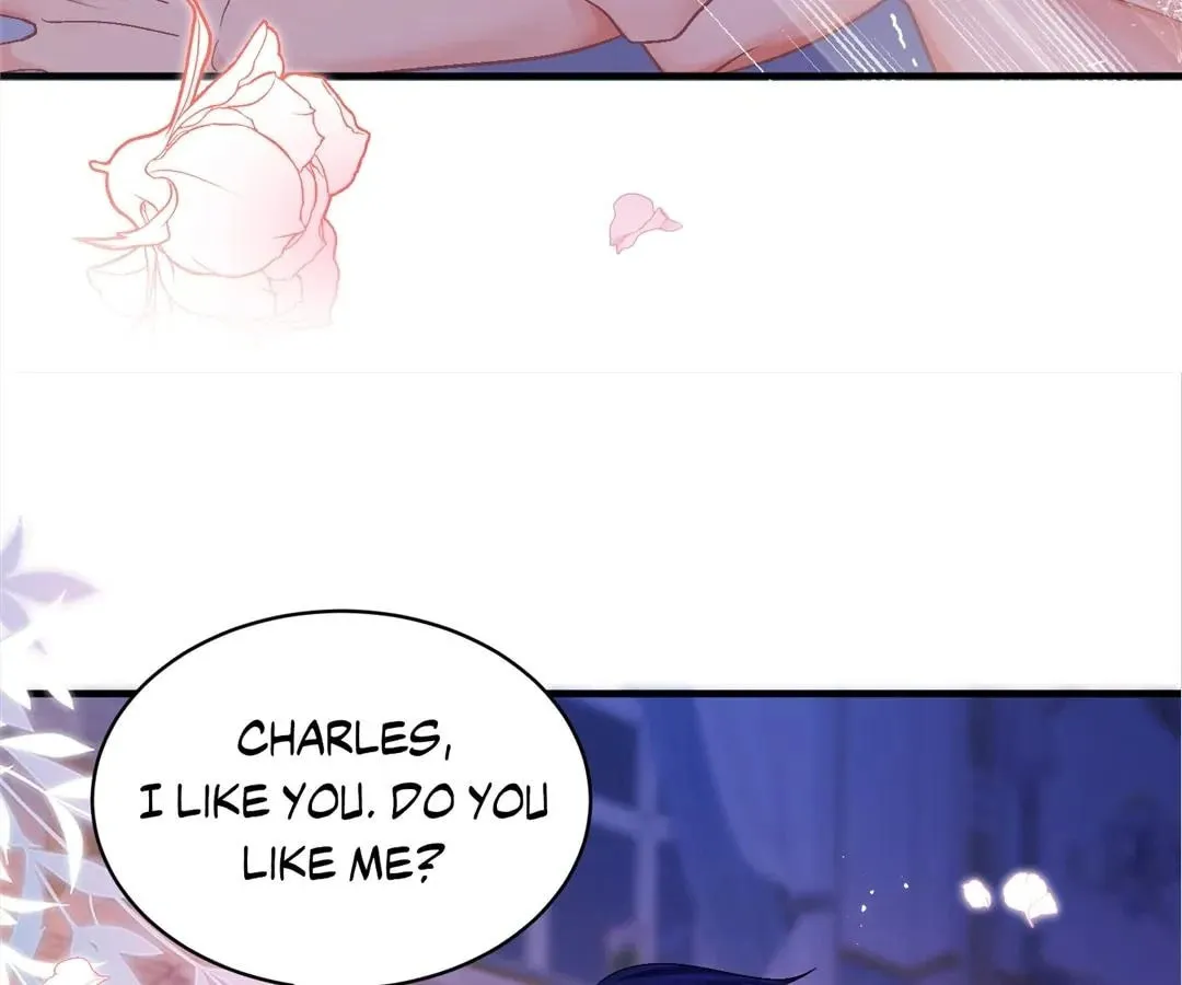 Read My Ex, We Meet Again chapter 13 image 102 on Lezhin