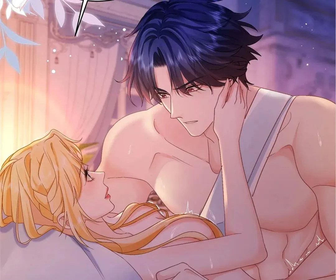 Read My Ex, We Meet Again chapter 13 image 103 on Lezhin