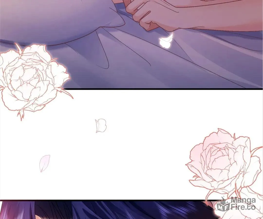 Read My Ex, We Meet Again chapter 13 image 104 on Lezhin