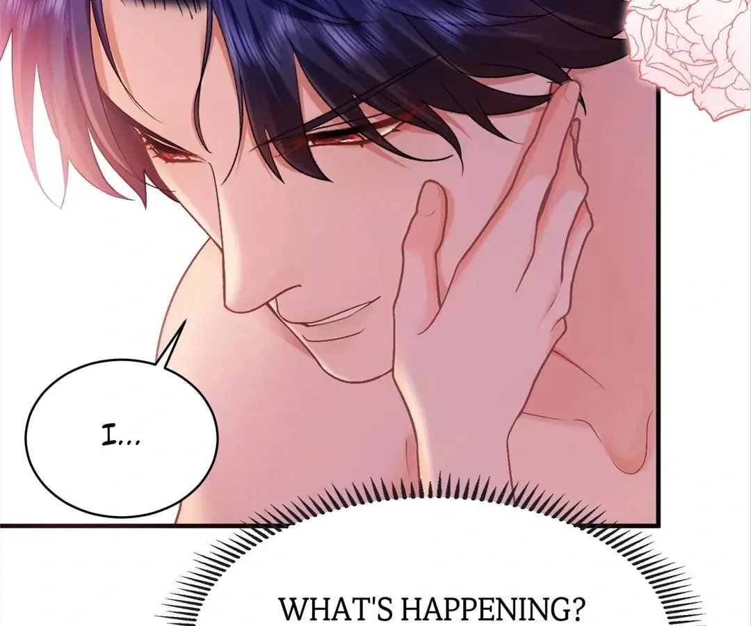Read My Ex, We Meet Again chapter 13 image 105 on Lezhin