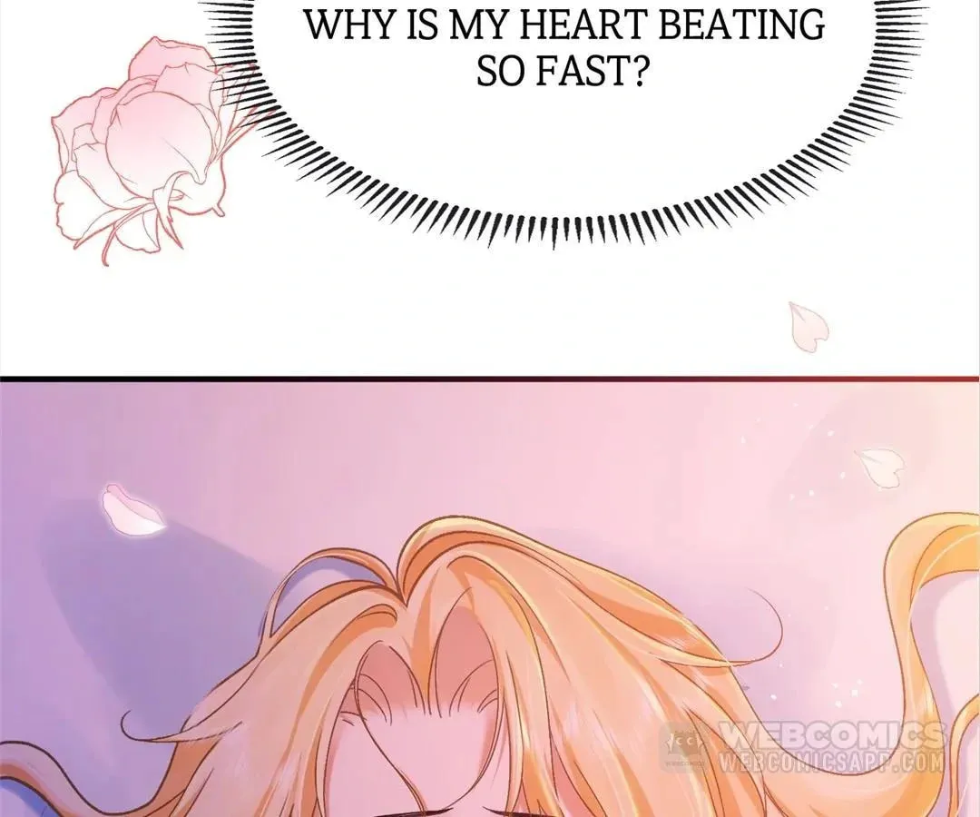 Read My Ex, We Meet Again chapter 13 image 106 on Lezhin