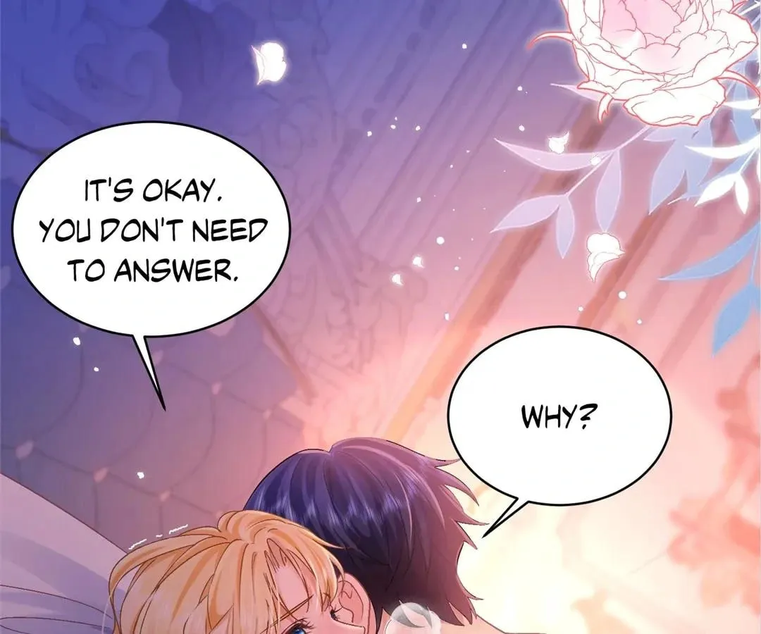 Read My Ex, We Meet Again chapter 13 image 108 on Lezhin