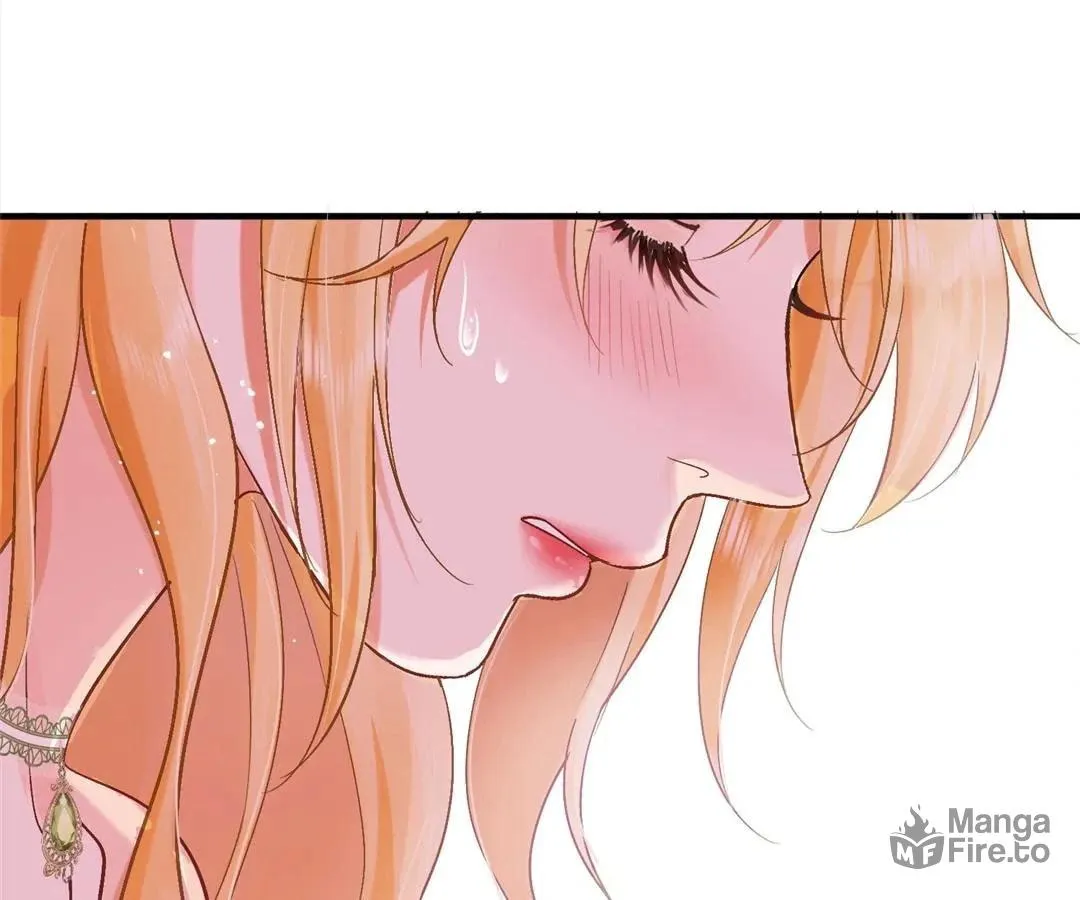 Read My Ex, We Meet Again chapter 13 image 11 on Lezhin