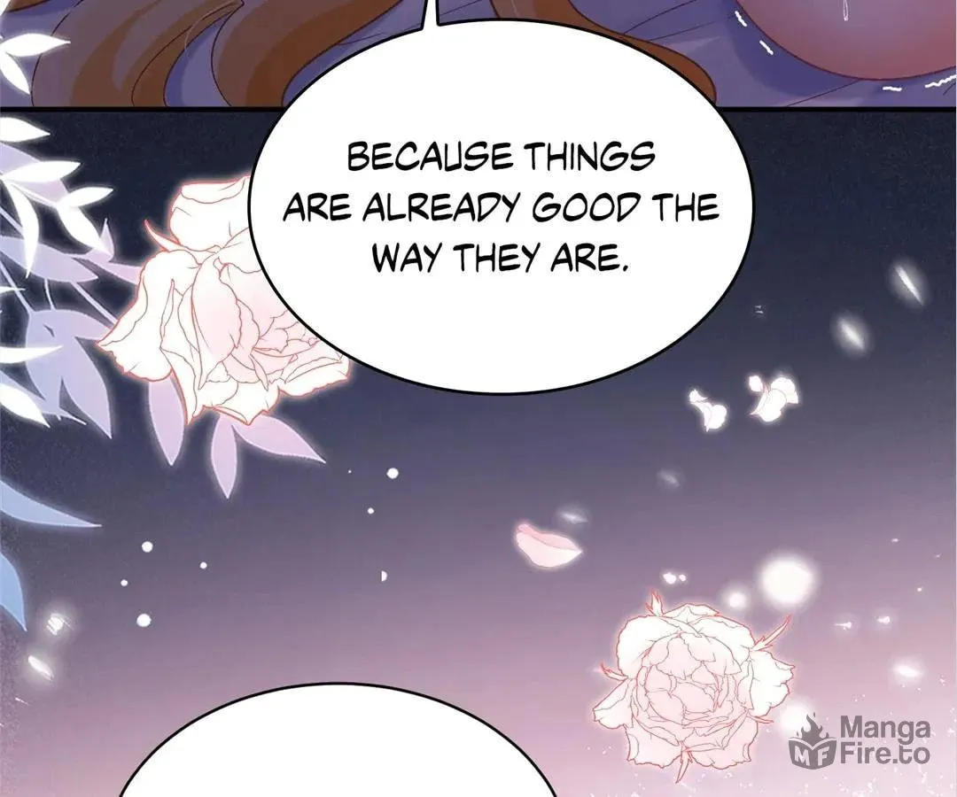 Read My Ex, We Meet Again chapter 13 image 110 on Lezhin